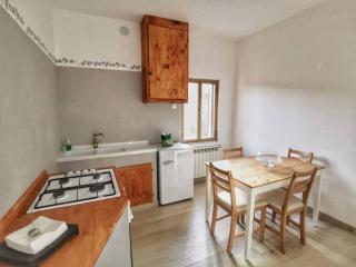LamaDue - Casa Vacanze - Borra - 4