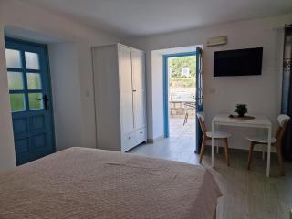 Kazanegra Exclusive Apartments - Sveti Stefan - 3
