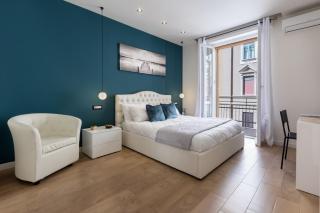Daddi rooms & apartment - Cagliari - 0