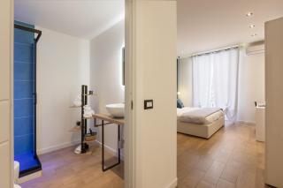 Daddi rooms & apartment - Cagliari - 7