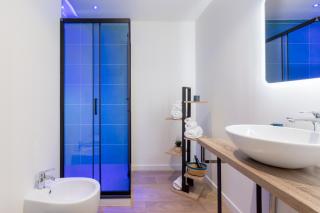 Daddi rooms & apartment - Cagliari - 6