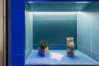 Daddi rooms & apartment - Cagliari - 3