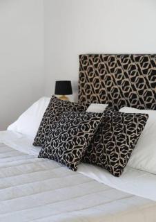 Villa Allegra Luxury Holiday House - 1