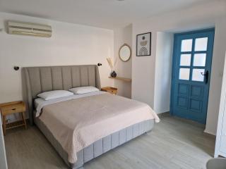 Kazanegra Exclusive Apartments - Sveti Stefan - 2
