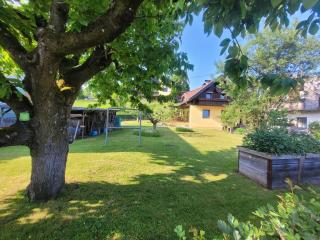 Haus Seebrise - Faak am See - 8