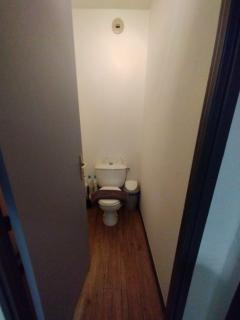 Apartamento Agradable - Tarbes - 9