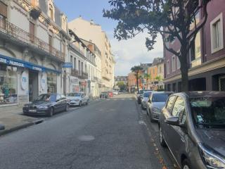 Apartamento Agradable - 5