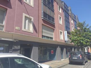 Apartamento Agradable - 3