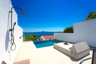 Akrogiali Apartments - Barbati - 9