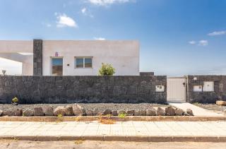 Pure Relax Vacation Home - Costa Teguise - 3