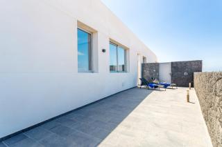 Pure Relax Vacation Home - Costa Teguise - 2