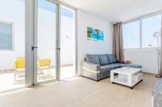 Pure Relax Vacation Home - Costa Teguise - 4