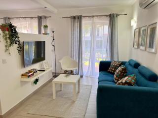 The Old Village Studio Vilamoura - Vilamoura - 5