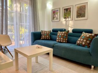 The Old Village Studio Vilamoura - Vilamoura - 7