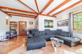 Guest house Barbara - Nerežišća - 7