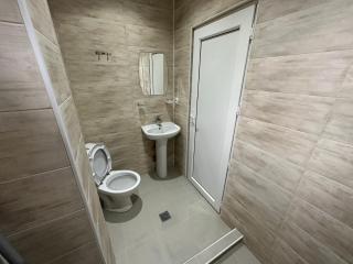 French Hotel - Kobuleti - 6