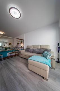 Park Royal 1 studio - 5