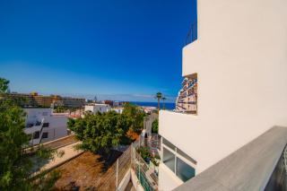 Park Royal 1 studio - 4