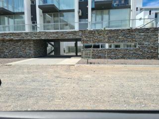 Departamento premium para 3 personas - Puerto Madryn - 7