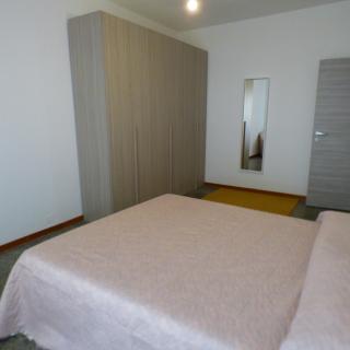 Villetta Anna - Tirrenia - 4