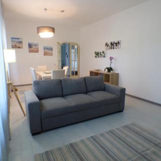 Villetta Anna - Tirrenia - 7