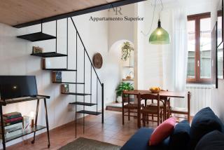 Appartamenti Ridolfi - Empoli - 9