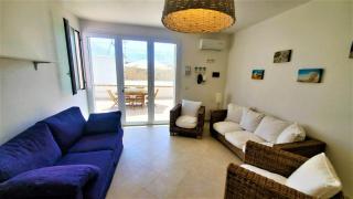 Residence Bellevue - Leuca - 3