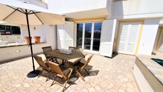 Residence Bellevue - Leuca - 1