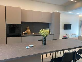 Sapfo Luxury Apartment 1 in Athens - Atene - 1