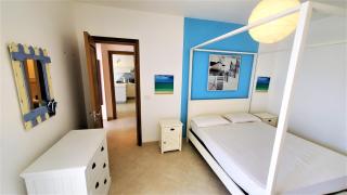 Residence Bellevue - Leuca - 2