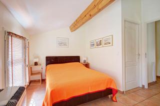 Obelisque 1B - duplex climatisé - 7