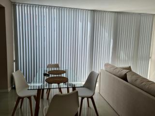 Departamento premium para 3 personas - Puerto Madryn - 1