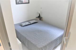 Appart 213, Natura Beach au village naturiste - Le Cap d'Agde - 9