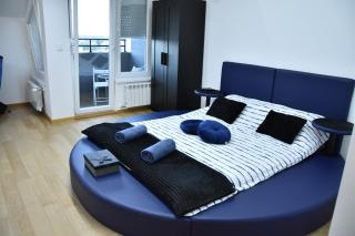 Hedonist-Kapije Lounge & Stay - 4