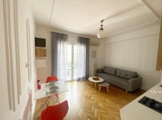 NobleNotes - Victor Suite Central Athens - Atene - 7