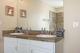 Luxury Estate, Sleeps 24, Sonoran by HomeStakes - Scottsdale - 8