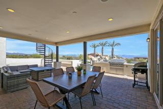 Luxury Estate, Sleeps 24, Sonoran by HomeStakes - Scottsdale - 6