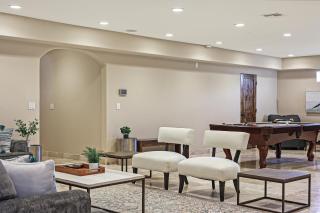 Luxury Estate, Sleeps 24, Sonoran by HomeStakes - Scottsdale - 3