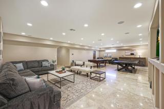 Luxury Estate, Sleeps 24, Sonoran by HomeStakes - Scottsdale - 1