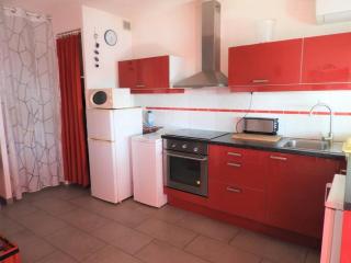 Appart 36, Port Nature 2 au village naturiste - 0