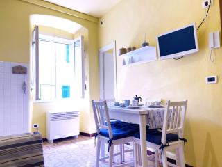 La Casa di Lenù - Riomaggiore - 1