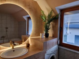 Apartma Katarina - Bled - 5