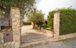 Beautiful Home In Torre Colonna-Sperone - Mandra Capreria - 9