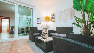 Oceano Holiday House - Torre Lapillo - 7