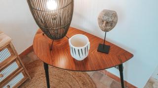 Oceano Holiday House - Torre Lapillo - 2