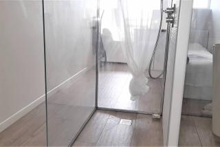 Appart 373, Port Nature 3 au village naturiste - 2