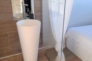 Appart 373, Port Nature 3 au village naturiste - 1