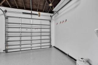Luxury 3 Bedroom Home 5 minutes to Ocean with Heated Pool - Hollywood - 6
