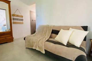 Ecozy studio - Mahébourg - 6