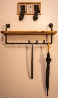 Apartmány U Hrocha - 5